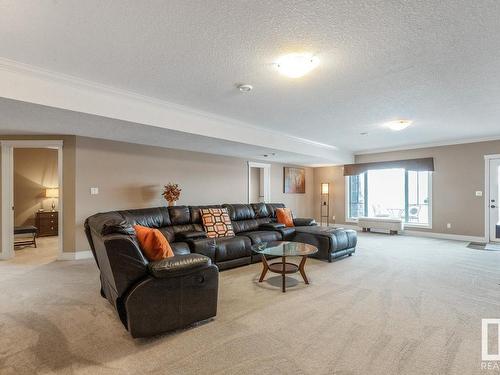 230 Ambleside Drive, Edmonton, AB - Indoor