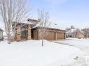 230 Ambleside Drive, Edmonton, AB  - Outdoor 