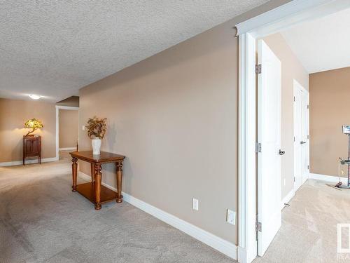 230 Ambleside Drive, Edmonton, AB - Indoor Photo Showing Other Room