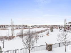 230 AMBLESIDE Drive  Edmonton, AB T6W 0H3