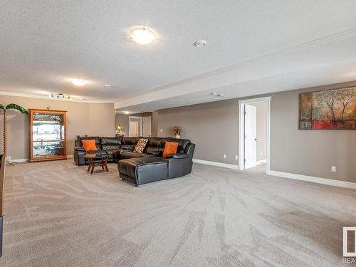 230 Ambleside Drive, Edmonton, AB - Indoor