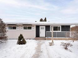 13543 67 Street  Edmonton, AB T5C 0C6