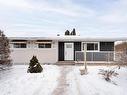 13543 67 Street, Edmonton, AB  - Outdoor 