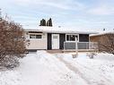 13543 67 Street, Edmonton, AB  - Outdoor 