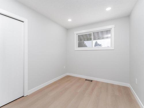 13543 67 Street, Edmonton, AB - Indoor Photo Showing Other Room