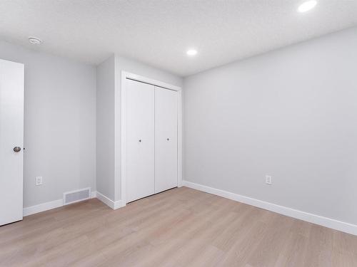 13543 67 Street, Edmonton, AB - Indoor Photo Showing Other Room