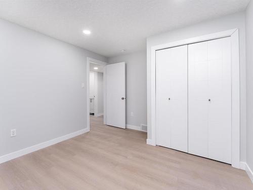 13543 67 Street, Edmonton, AB - Indoor Photo Showing Other Room