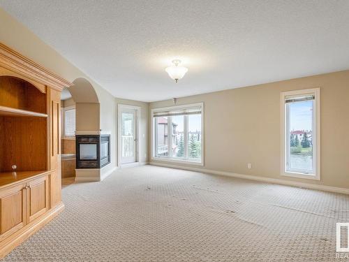 7507 162 Avenue, Edmonton, AB - Indoor Photo Showing Other Room