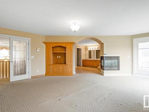 7507 162 Avenue, Edmonton, AB - Indoor