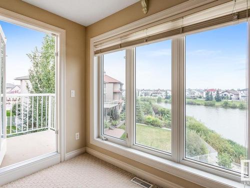 7507 162 Avenue, Edmonton, AB - Indoor Photo Showing Other Room