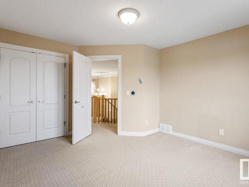 7507 162 Avenue, Edmonton, AB - Indoor Photo Showing Other Room