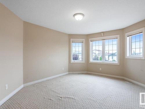 7507 162 Avenue, Edmonton, AB - Indoor Photo Showing Other Room