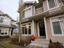 15 6032 38 Avenue  Edmonton, AB T6L 0A4