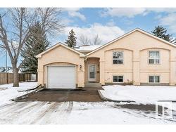 1859 MILL WOODS E  Edmonton, AB T6L 6K2