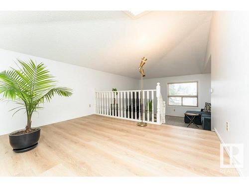 1859 Mill Woods Road E, Edmonton, AB - Indoor Photo Showing Other Room