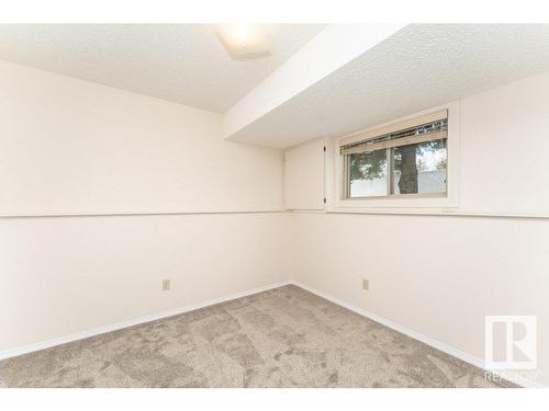 1859 Mill Woods Road E, Edmonton, AB - Indoor Photo Showing Other Room