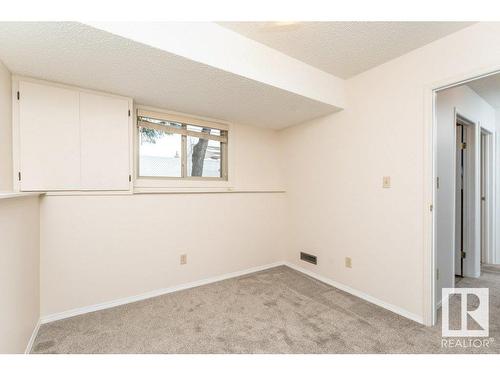 1859 Mill Woods Road E, Edmonton, AB - Indoor Photo Showing Other Room