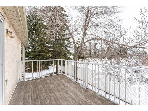 1859 Mill Woods Road E, Edmonton, AB - Outdoor