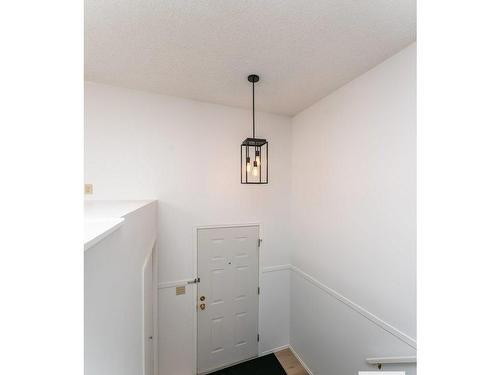 1859 Mill Woods Road E, Edmonton, AB - Indoor Photo Showing Other Room