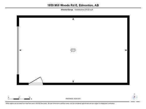 1859 Mill Woods Road E, Edmonton, AB - Other