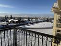 409 592 Hooke Road Nw, Edmonton, AB  - Outdoor With View 