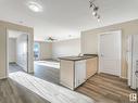 409 592 Hooke Road Nw, Edmonton, AB  - Indoor 