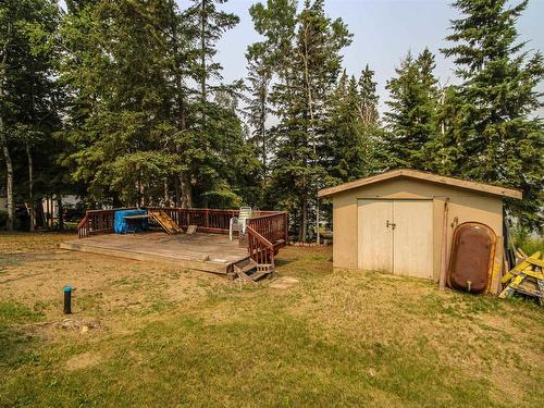 506 60017 Range Road 110, Rural St. Paul County, AB 