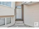 18411 77 Avenue, Edmonton, AB  - Outdoor With Exterior 