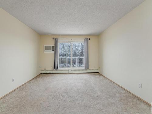 408 5005 31 Avenue, Edmonton, AB - Indoor Photo Showing Other Room