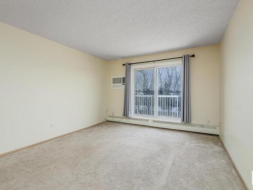 408 5005 31 Avenue, Edmonton, AB - Indoor Photo Showing Other Room