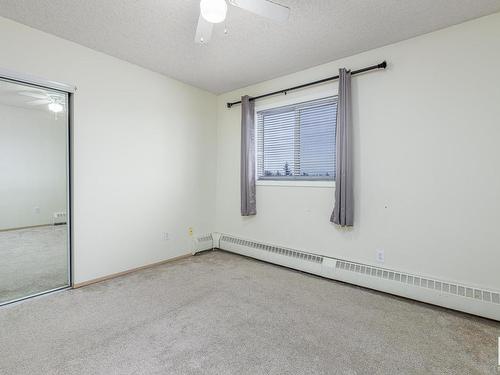 408 5005 31 Avenue, Edmonton, AB - Indoor Photo Showing Other Room