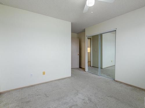 408 5005 31 Avenue, Edmonton, AB - Indoor Photo Showing Other Room