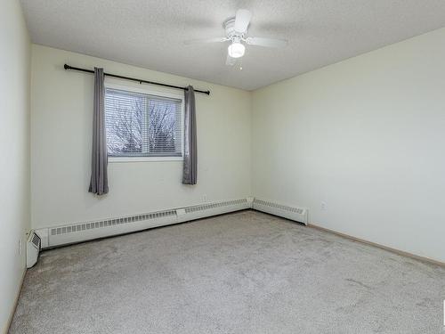 408 5005 31 Avenue, Edmonton, AB - Indoor Photo Showing Other Room