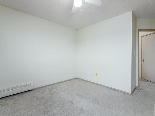 408 5005 31 Avenue, Edmonton, AB - Indoor Photo Showing Other Room