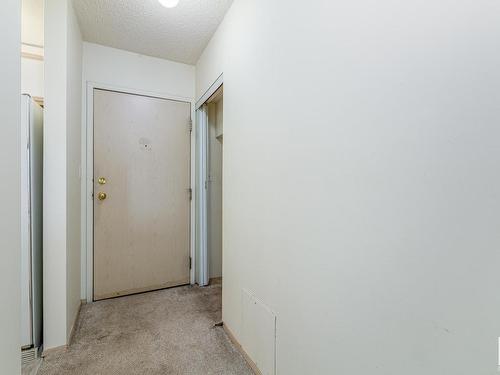 408 5005 31 Avenue, Edmonton, AB - Indoor Photo Showing Other Room