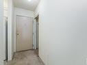 408 5005 31 Avenue, Edmonton, AB  - Indoor Photo Showing Other Room 