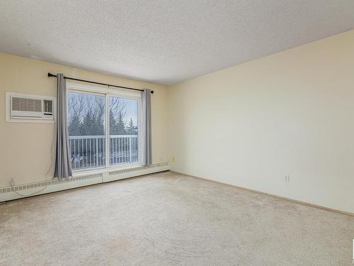 408 5005 31 Avenue, Edmonton, AB - Indoor Photo Showing Other Room