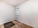 5427 Kootook Road, Edmonton, AB  - Indoor Photo Showing Other Room 