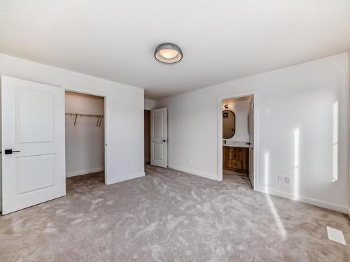 5427 Kootook Road, Edmonton, AB - Indoor