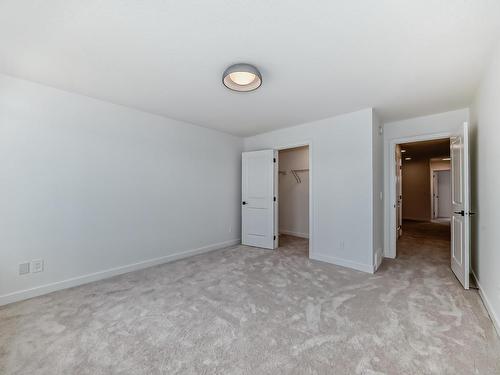 5427 Kootook Road, Edmonton, AB - Indoor Photo Showing Other Room