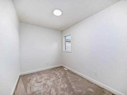 5427 Kootook Road, Edmonton, AB - Indoor Photo Showing Other Room