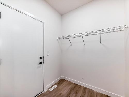 5427 Kootook Road, Edmonton, AB - Indoor With Storage