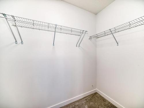 5427 Kootook Road, Edmonton, AB - Indoor With Storage