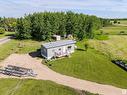 #106 57330 Rge Rd 30, Rural Barrhead County, AB 