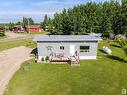 #106 57330 Rge Rd 30, Rural Barrhead County, AB 