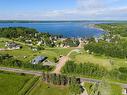 #106 57330 Rge Rd 30, Rural Barrhead County, AB 