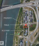 9556 99A Street  Edmonton, AB T6E 3W7