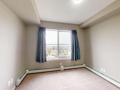 404 1510 Watt Drive, Edmonton, AB - Indoor Photo Showing Other Room