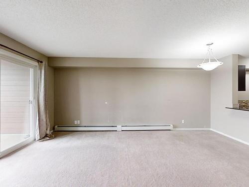 404 1510 Watt Drive, Edmonton, AB - Indoor Photo Showing Other Room