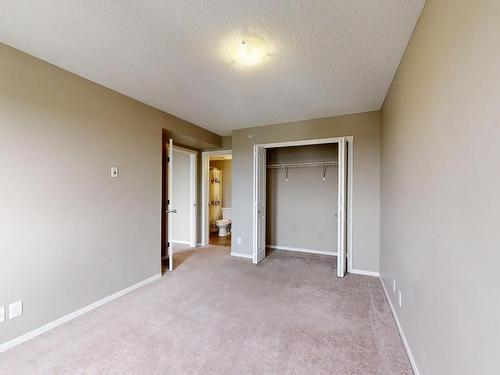 404 1510 Watt Drive, Edmonton, AB - Indoor Photo Showing Other Room